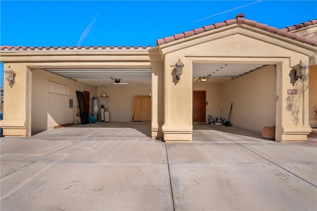 2620 Via Palma, Lake Havasu, AZ 86406 - photo 37