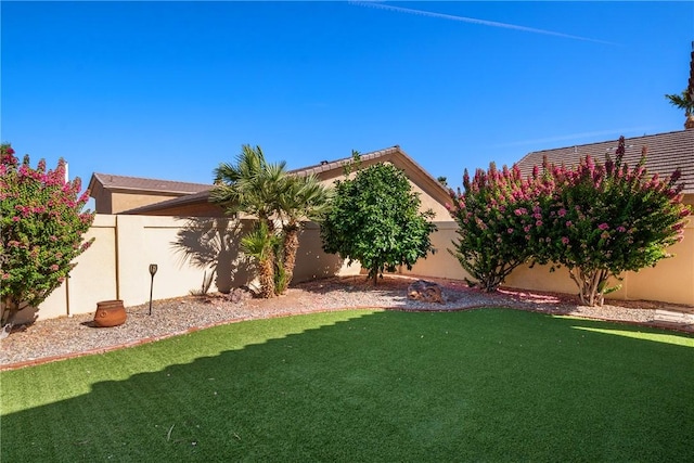 2620 Via Palma, Lake Havasu, AZ 86406 - photo 30