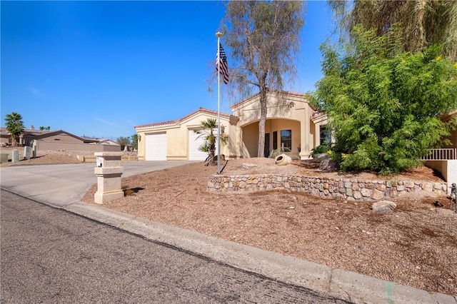 2620 Via Palma, Lake Havasu, AZ 86406 - photo 3