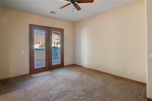 2620 Via Palma, Lake Havasu, AZ 86406 - photo 16