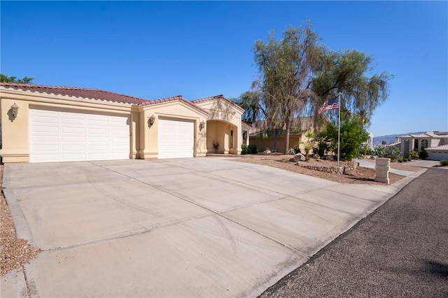2620 Via Palma, Lake Havasu, AZ 86406 - photo 2
