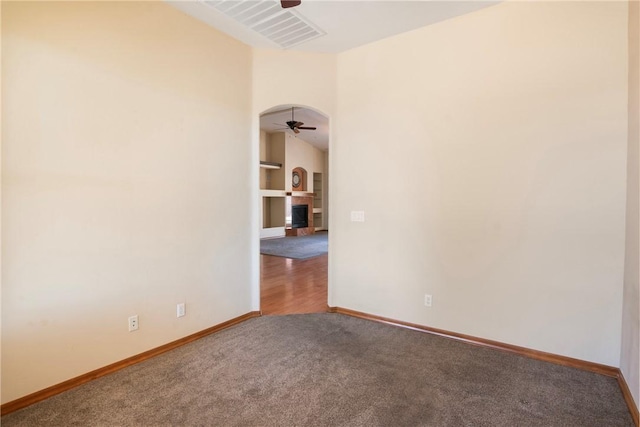 2620 Via Palma, Lake Havasu, AZ 86406 - photo 23