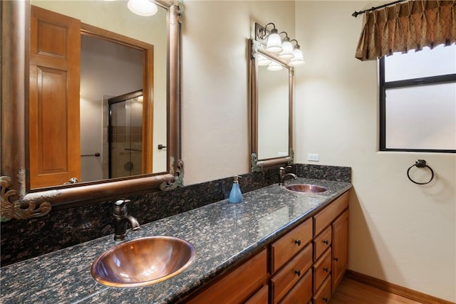 2620 Via Palma, Lake Havasu, AZ 86406 - photo 26