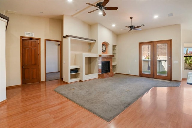 2620 Via Palma, Lake Havasu, AZ 86406 - photo 6