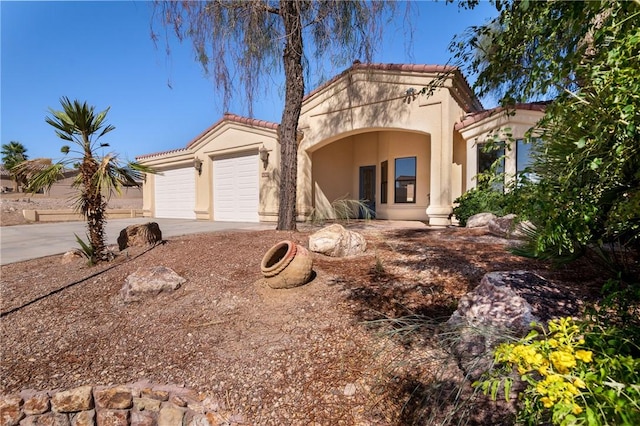 2620 Via Palma, Lake Havasu, AZ 86406 - photo 4