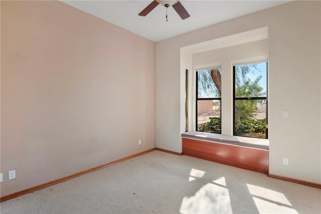 2620 Via Palma, Lake Havasu, AZ 86406 - photo 24