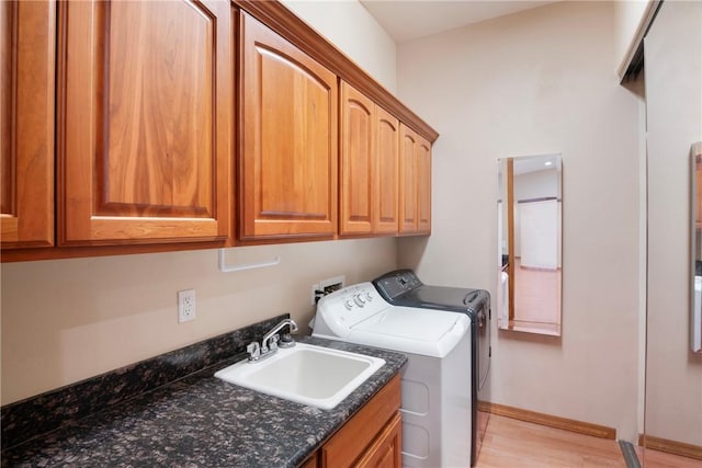2620 Via Palma, Lake Havasu, AZ 86406 - photo 21
