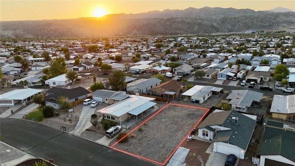627 Church St, Bullhead City, AZ 86442 - photo 1