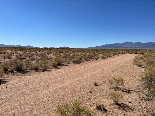 5527 N Dennis Dr, Kingman, AZ 86401 - photo 19