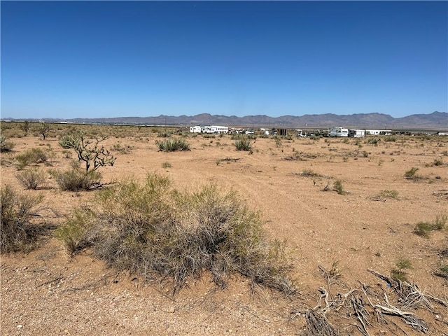 5527 N Dennis Dr, Kingman, AZ 86401 - photo 5
