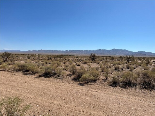 5527 N Dennis Dr, Kingman, AZ 86401 - photo 12