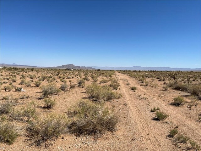 5527 N Dennis Dr, Kingman, AZ 86401 - photo 16
