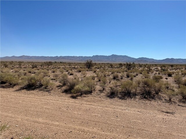 5527 N Dennis Dr, Kingman, AZ 86401 - photo 11