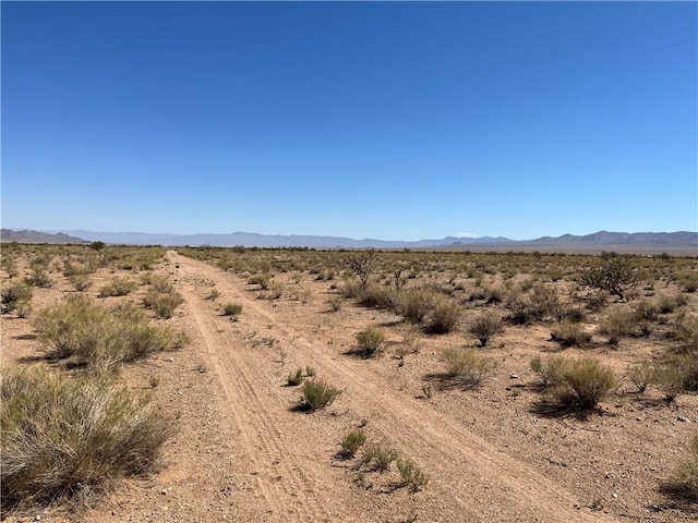 5527 N Dennis Dr, Kingman, AZ 86401 - photo 18