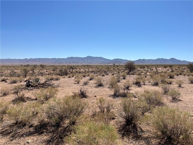 5527 N Dennis Dr, Kingman, AZ 86401 - photo 8