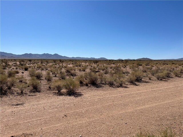 5527 N Dennis Dr, Kingman, AZ 86401 - photo 9