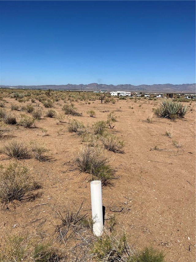 5527 N Dennis Dr, Kingman, AZ 86401 - photo 3