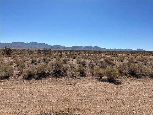 5527 N Dennis Dr, Kingman, AZ 86401 - photo 10