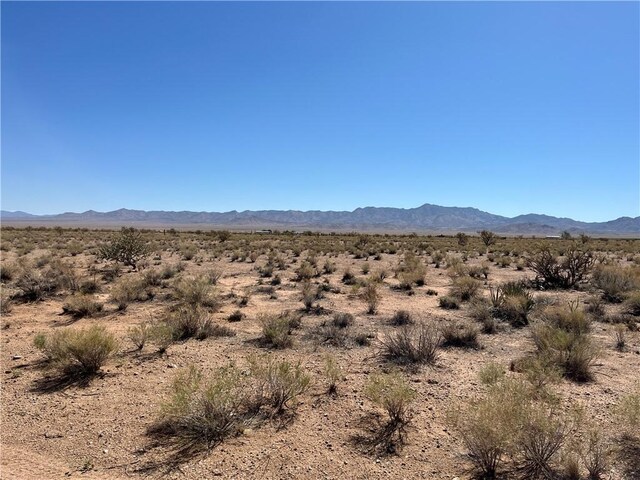 5527 N Dennis Dr, Kingman, AZ 86401 - photo 15