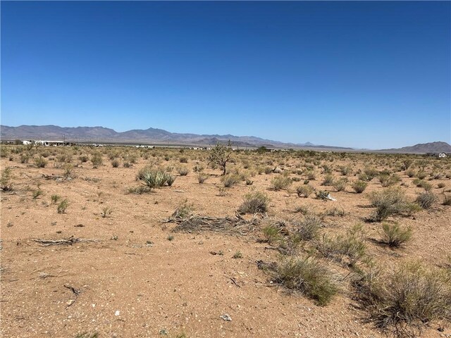 5527 N Dennis Dr, Kingman, AZ 86401 - photo 4