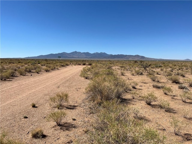 5527 N Dennis Dr, Kingman, AZ 86401 - photo 7
