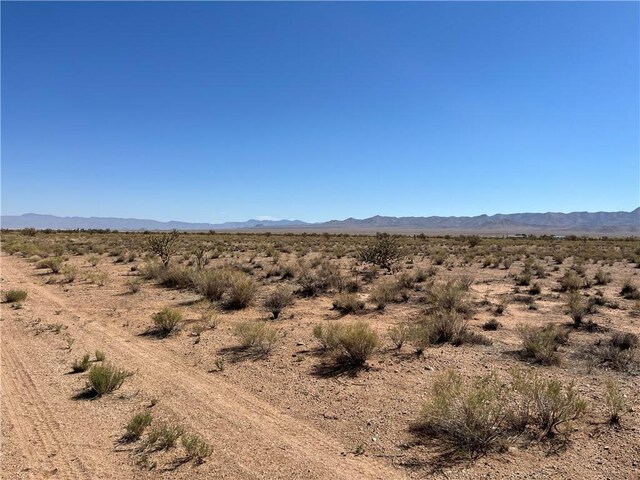 5527 N Dennis Dr, Kingman, AZ 86401 - photo 17