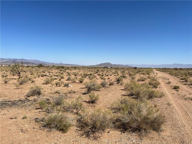 5527 N Dennis Dr, Kingman, AZ 86401 - photo 14