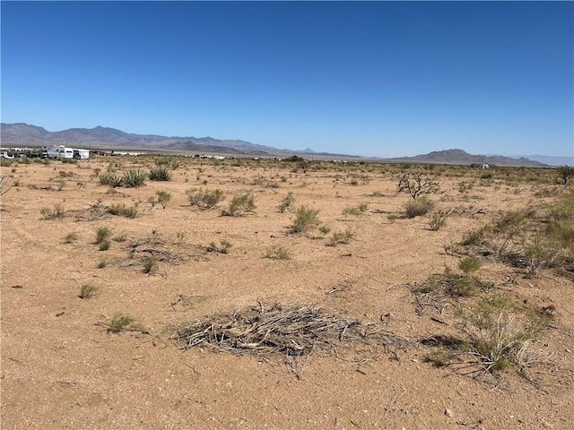 5527 N Dennis Dr, Kingman, AZ 86401 - photo 1