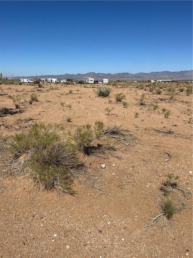 5527 N Dennis Dr, Kingman, AZ 86401 - photo 13