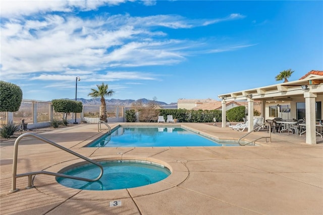 1132 Cibecue Dr, Bullhead City, AZ 86442 - photo 25