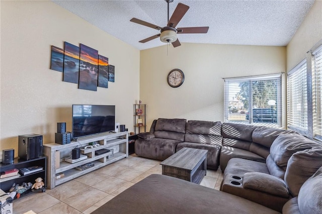 1132 Cibecue Dr, Bullhead City, AZ 86442 - photo 4