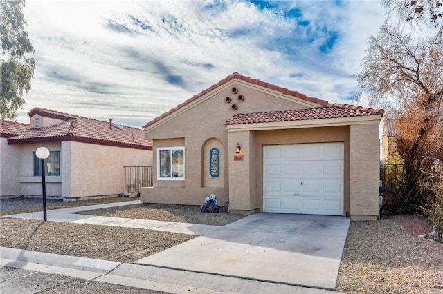1132 Cibecue Dr, Bullhead City, AZ 86442 - photo 3