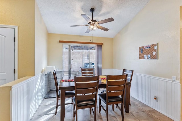 1132 Cibecue Dr, Bullhead City, AZ 86442 - photo 5
