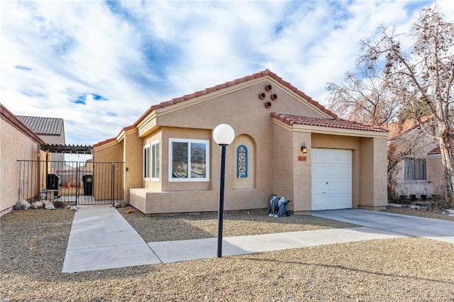 1132 Cibecue Dr, Bullhead City, AZ 86442 - photo 1