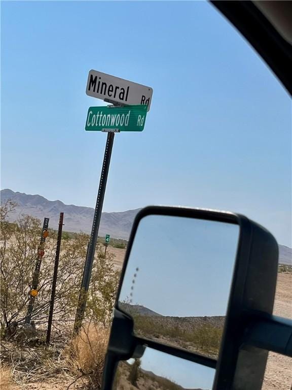 351-05-067 N Mineral Rd, Dolan Springs, AZ 86441 - photo 9