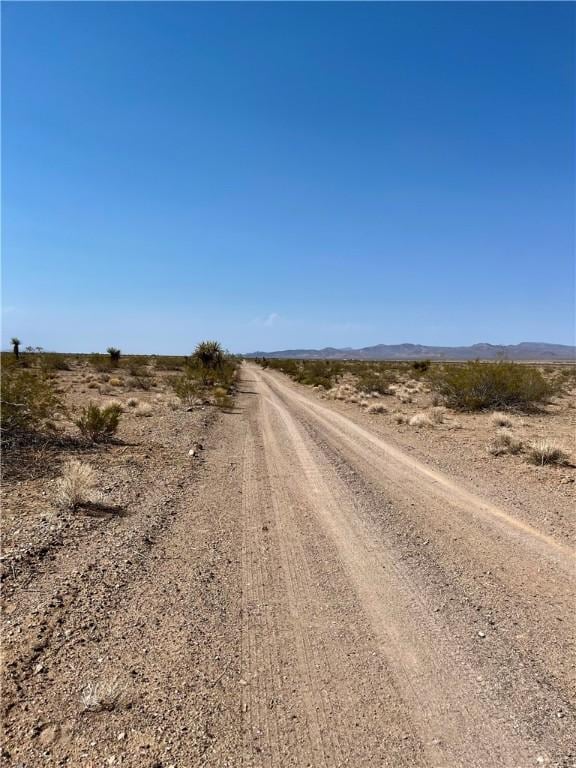 351-05-067 N Mineral Rd, Dolan Springs, AZ 86441 - photo 8