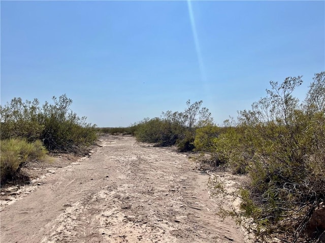 351-05-067 N Mineral Rd, Dolan Springs, AZ 86441 - photo 7