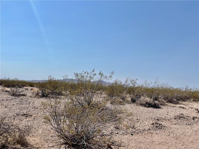 351-05-067 N Mineral Rd, Dolan Springs, AZ 86441 - photo 5