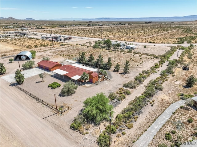 2962 W Carmichael Rd, Golden Valley, AZ 86413 - photo 4