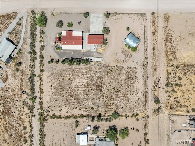 2962 W Carmichael Rd, Golden Valley, AZ 86413 - photo 10