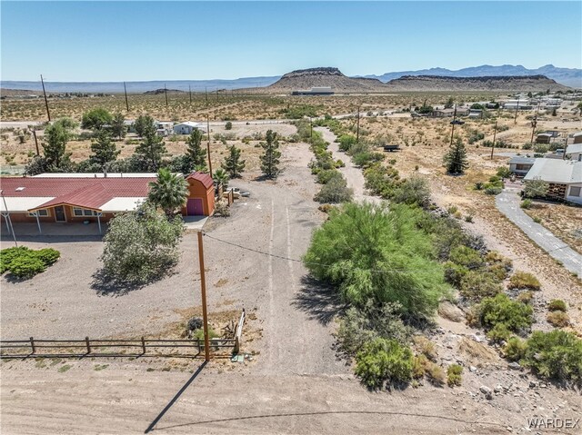 2962 W Carmichael Rd, Golden Valley, AZ 86413 - photo 11