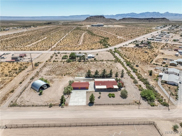 2962 W Carmichael Rd, Golden Valley, AZ 86413 - photo 5