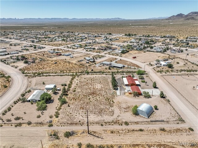 2962 W Carmichael Rd, Golden Valley, AZ 86413 - photo 8