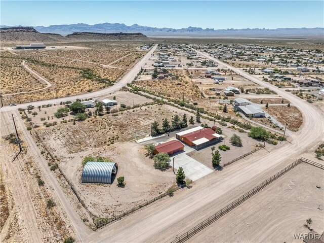 2962 W Carmichael Rd, Golden Valley, AZ 86413 - photo 6