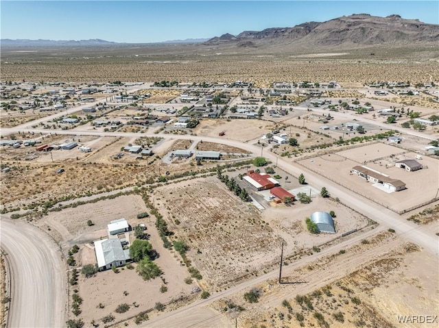 2962 W Carmichael Rd, Golden Valley, AZ 86413 - photo 9