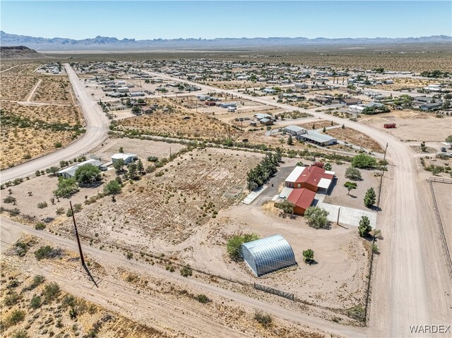 2962 W Carmichael Rd, Golden Valley, AZ 86413 - photo 7
