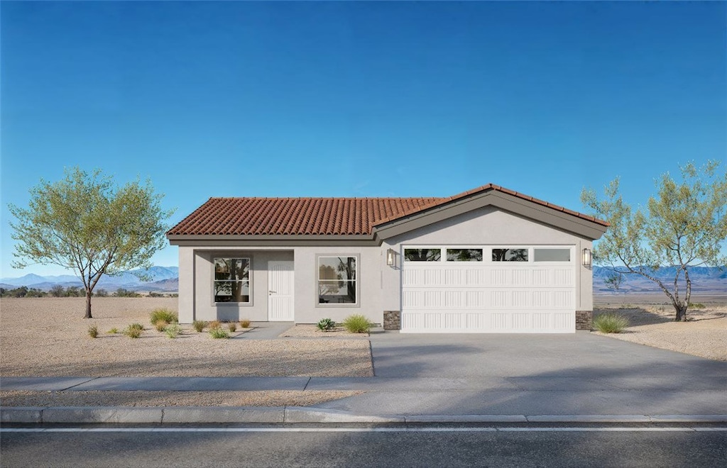 4695 N Sierra Rd, Kingman, AZ 86409 - photo 1