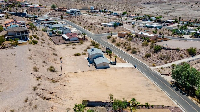 3145 Sycamore Ave, Bullhead City, AZ 86429 - photo 11