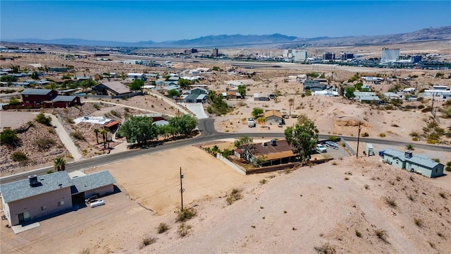 3145 Sycamore Ave, Bullhead City, AZ 86429 - photo 16