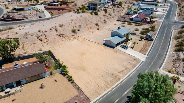3145 Sycamore Ave, Bullhead City, AZ 86429 - photo 9